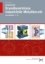 Buchcover und Innenansicht für das Buch: Arbeitsheft Grundkenntnisse Industrielle Metallberufe