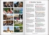 Buchcover und Innenansicht für das Buch: Baedeker SMART Reiseführer Stockholm