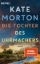 Buchcover und Innenansicht für das Buch: The Clockmaker's Daughter