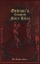 Buchcover und Innenansicht für das Buch: Grimm's Complete Fairy Tales