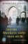 Buchcover und Innenansicht für das Buch: Die im Dunkeln sieht man nicht