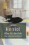 Buchcover und Innenansicht für das Buch: Alles für die Katz