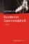 Buchcover und Innenansicht für das Buch: Repetitorium Experimentalphysik