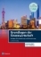 Buchcover und Innenansicht für das Buch: Grundlagen der Finanzwirtschaft - Das Übungsbuch