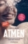 Buchcover und Innenansicht für das Buch: Atmen