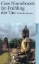 Buchcover und Innenansicht für das Buch: Angabe fehlt