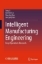 Buchcover und Innenansicht für das Buch: Intelligent Manufacturing Engineering