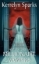Buchcover und Innenansicht für das Buch: How to Marry a Millionaire Vampire
