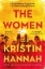 Buchcover und Innenansicht für das Buch: The Women