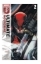Buchcover und Innenansicht für das Buch: Ultimate Wolverine Vol. 2: Logan