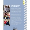 Buchcover und Innenansicht für das Buch: Favourite Knits