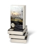 Buchcover und Innenansicht für das Buch: Clashing Hearts: Das Licht in unseren Schatten