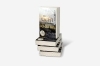 Buchcover und Innenansicht für das Buch: Clashing Hearts: Das Licht in unseren Schatten