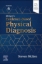 Buchcover und Innenansicht für das Buch: McGee's Evidence-Based Physical Diagnosis