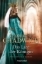 Buchcover und Innenansicht für das Buch: Summer Queen