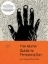Buchcover und Innenansicht für das Buch: Foundations of Flavor: The Noma Guide to Fermentation
