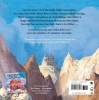 Buchcover und Innenansicht für das Buch: George, the Dragon and the Princess