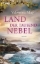 Buchcover und Innenansicht für das Buch: Land der tausend Nebel