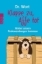 Buchcover und Innenansicht für das Buch: Klappe zu, Affe tot