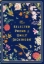 Buchcover und Innenansicht für das Buch: The Selected Poems of Emily Dickinson
