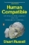 Buchcover und Innenansicht für das Buch: Human Compatible