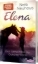 Buchcover und Innenansicht für das Buch: Elena - Ein Leben für Pferde 4: Das Geheimnis der Oaktree-Farm