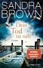 Buchcover und Innenansicht für das Buch: Outfox