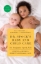 Buchcover und Innenansicht für das Buch: Dr. Spock's Baby and Child Care