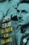Buchcover und Innenansicht für das Buch: Soldaten von Salamis