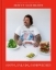 Buchcover und Innenansicht für das Buch: Soups, Salads, Sandwiches