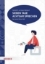Buchcover und Innenansicht für das Buch: Sieben Tage achtsam sprechen