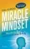 Buchcover und Innenansicht für das Buch: The Miracle Equation