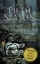 Buchcover und Innenansicht für das Buch: The Fifth Season