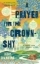 Buchcover und Innenansicht für das Buch: A Prayer for the Crown-Shy