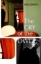 Buchcover und Innenansicht für das Buch: The Cry of the Owl