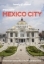 Buchcover und Innenansicht für das Buch: Lonely Planet Pocket Mexico City