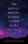 Buchcover und Innenansicht für das Buch: The Galaxy, and the Ground Within