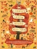 Buchcover und Innenansicht für das Buch: Laternenlicht & Herbstgeflüster