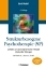 Buchcover und Innenansicht für das Buch: Strukturbezogene Psychotherapie (SP)