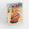 Buchcover und Innenansicht für das Buch: Global Warning
