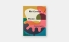 Buchcover und Innenansicht für das Buch: Mid-Century Modern Designers