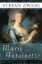 Buchcover und Innenansicht für das Buch: Marie Antoinette