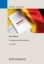 Buchcover und Innenansicht für das Buch: Der Staat