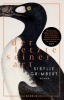 Buchcover und Innenansicht für das Buch: Le Dernier des Siens