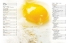 Buchcover und Innenansicht für das Buch: Modernist Bread at Home