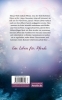 Buchcover und Innenansicht für das Buch: Elena - Ein Leben für Pferde 1: Gegen alle Hindernisse