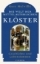 Buchcover und Innenansicht für das Buch: Die Welt der mittelalterlichen Klöster
