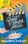 Buchcover und Innenansicht für das Buch: Good At Being Alive