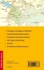 Buchcover und Innenansicht für das Buch: TRESCHER Reiseführer Vorarlberg