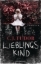 Buchcover und Innenansicht für das Buch: The Taking of Annie Thorne